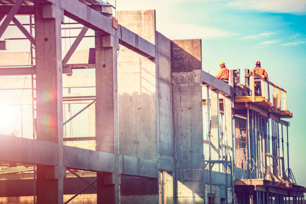  Lodi, OH Concrete contractor Pros