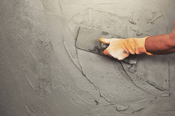 Best Concrete Removal and Replacement in Lodi, OH