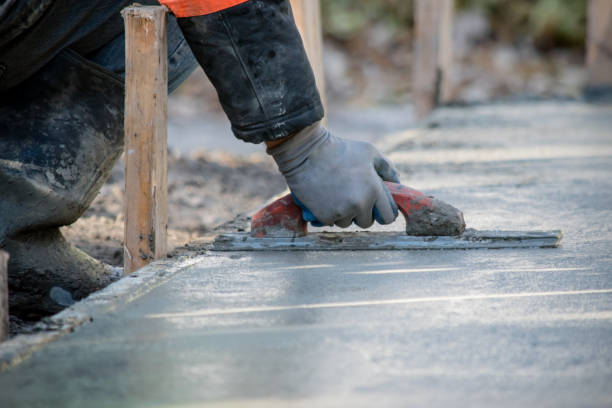 Best Concrete Demolition Services in Lodi, OH
