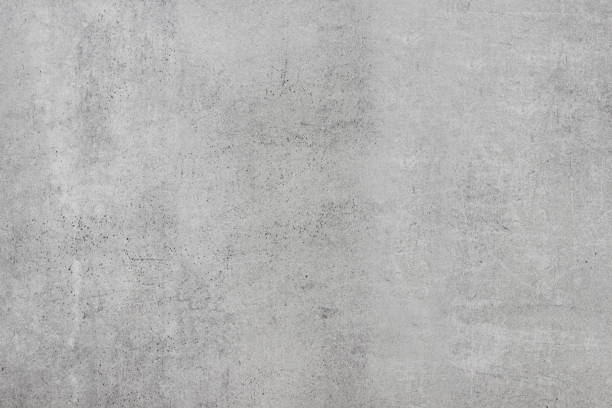 Best Concrete Grinding and Polishing in Lodi, OH