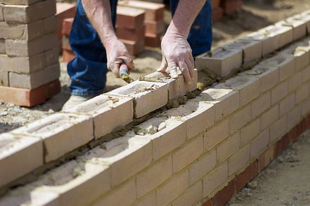 Best Concrete Driveway Installation in Lodi, OH
