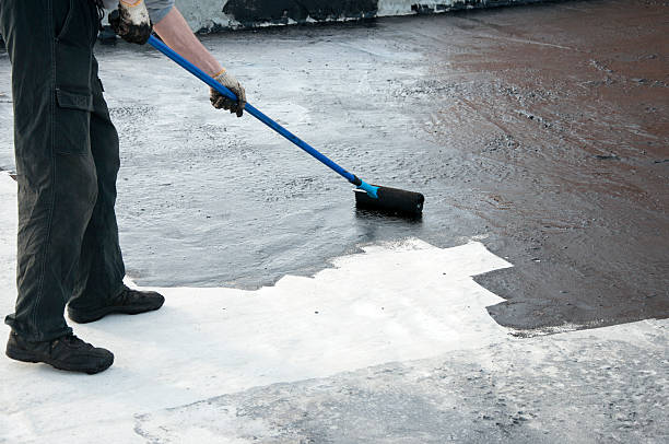 Best Concrete Driveway Installation in Lodi, OH